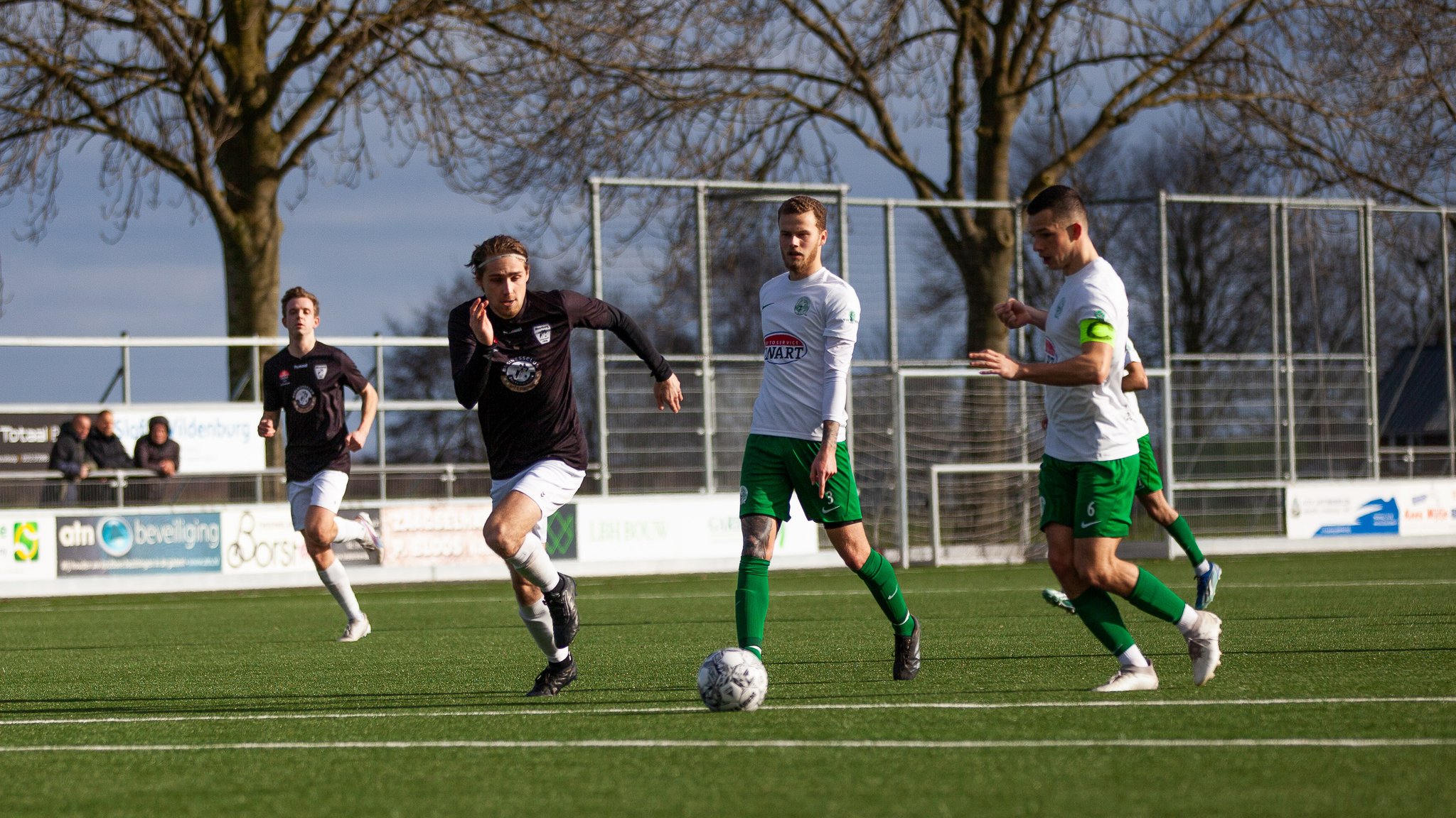 20250301 Aarlanderveen-Meerburg-10.jpg